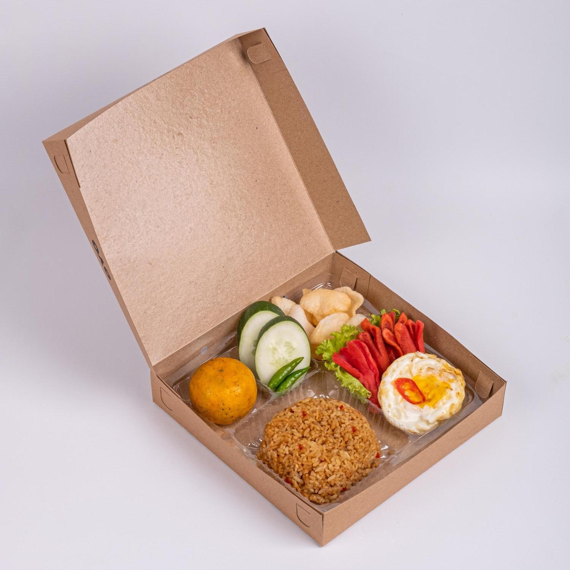 Super Oyo Capital O 90336 Olive Guest House Сурабая Экстерьер фото